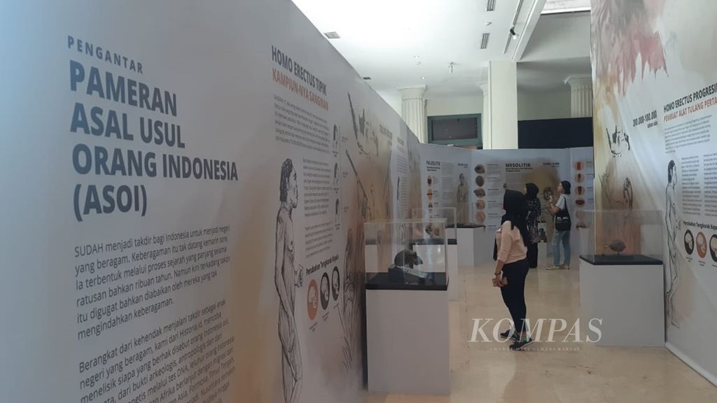 https://assetd.kompas.id/gjeJME9KI1f4--SMpQvjHMFI-BU=/1024x576/filters:watermark(https://cdn-content.kompas.id/umum/kompas_main_logo.png,-16p,-13p,0)/https%3A%2F%2Fkompas.id%2Fwp-content%2Fuploads%2F2019%2F10%2Fdb07f9cd-1234-4236-a3b8-cce02020b676_jpeg.jpg