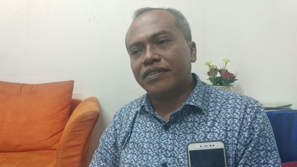 https://assetd.kompas.id/gkwxvguc3yHs-slSrseivSw2TYY=/1024x576/https%3A%2F%2Fkompas.id%2Fwp-content%2Fuploads%2F2018%2F10%2FIMG_20181019_193430_1539961906.jpg