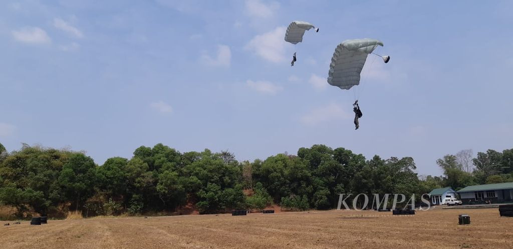 https://assetd.kompas.id/glnV0UeCV0CnxD_s6un8mp1KGNY=/1024x498/filters:watermark(https://cdn-content.kompas.id/umum/kompas_main_logo.png,-16p,-13p,0)/https%3A%2F%2Fkompas.id%2Fwp-content%2Fuploads%2F2019%2F09%2FIMG-20190907-WA0012_1567868108.jpg