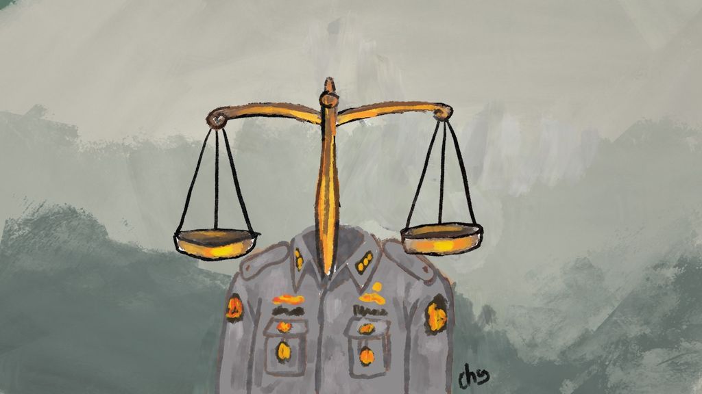 Ilustrasi