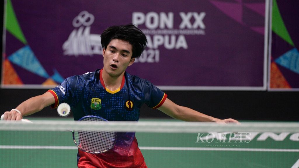 https://assetd.kompas.id/gofenmexuViy2Tk3xCcG0mPFGFk=/1024x576/filters:watermark(https://cdn-content.kompas.id/umum/kompas_main_logo.png,-16p,-13p,0)/https%3A%2F%2Fkompas.id%2Fwp-content%2Fuploads%2F2021%2F10%2F20211013WAK500_1634135360.jpg