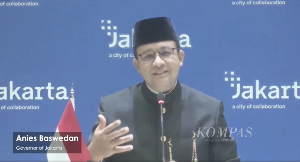 https://assetd.kompas.id/gp5Ca74fLCbq1YSw9KYW9Ukc08g=/1024x552/filters:watermark(https://cdn-content.kompas.id/umum/kompas_main_logo.png,-16p,-13p,0)/https%3A%2F%2Fkompas.id%2Fwp-content%2Fuploads%2F2021%2F06%2FScreen-Shot-2021-06-25-at-09.17.55_1624588083.png