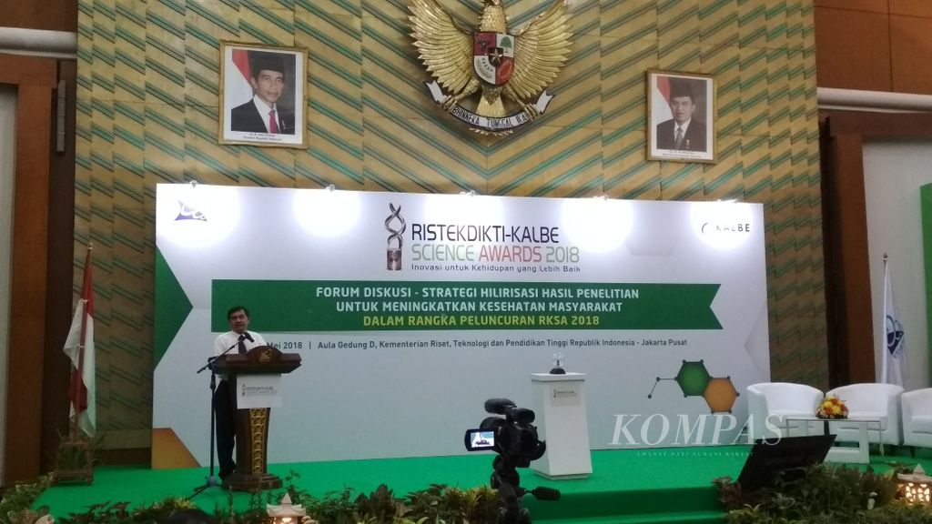 https://assetd.kompas.id/gpMMfIrSxwEhwoZNVtvuHarDEcA=/1024x576/filters:watermark(https://cdn-content.kompas.id/umum/kompas_main_logo.png,-16p,-13p,0)/https%3A%2F%2Fkompas.id%2Fwp-content%2Fuploads%2F2018%2F05%2F20150503adh-riset.jpg