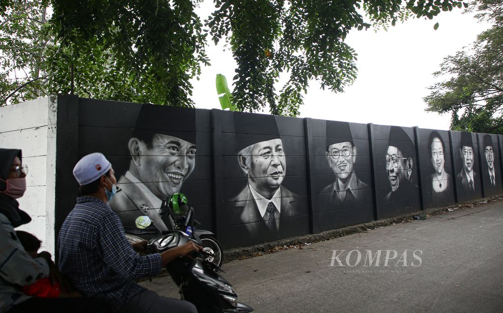 https://assetd.kompas.id/gqCScYSC783rGCZaBahBopP90X0=/1024x639/filters:watermark(https://cdn-content.kompas.id/umum/kompas_main_logo.png,-16p,-13p,0)/https%3A%2F%2Fkompas.id%2Fwp-content%2Fuploads%2F2021%2F05%2Fe104f475-0563-4079-b5ed-6717d8972421_jpg.jpg
