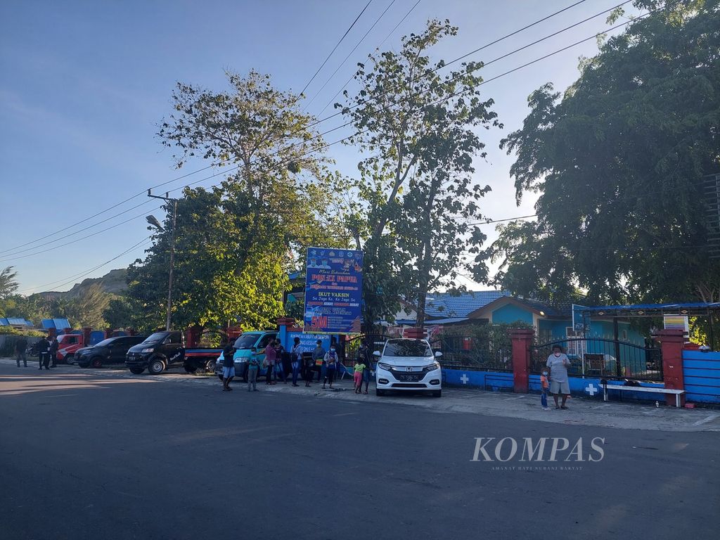 https://assetd.kompas.id/gqM79vz_4UU5iOtCgc--UCcK-E4=/1024x768/filters:watermark(https://cdn-content.kompas.id/umum/kompas_main_logo.png,-16p,-13p,0)/https%3A%2F%2Fkompas.id%2Fwp-content%2Fuploads%2F2021%2F10%2F610f5ac8-c32e-4b2a-b9a6-9dce969baa1a_jpg.jpg