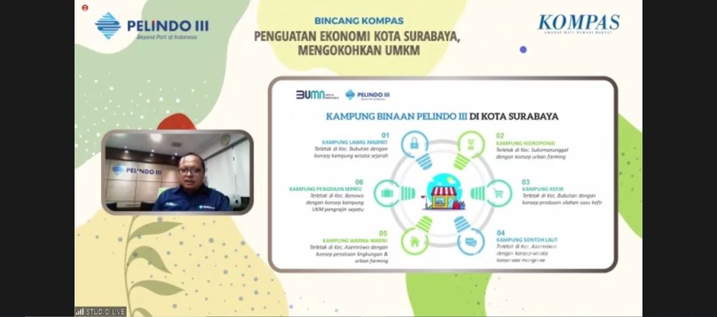 https://assetd.kompas.id/gr1pMQiKDh_2a7MXS5LJtdKC2EA=/1024x453/filters:watermark(https://cdn-content.kompas.id/umum/kompas_main_logo.png,-16p,-13p,0)/https%3A%2F%2Fkompas.id%2Fwp-content%2Fuploads%2F2021%2F06%2F397957ef-7e18-41c7-a3bc-3534974f9d22_jpeg.jpg