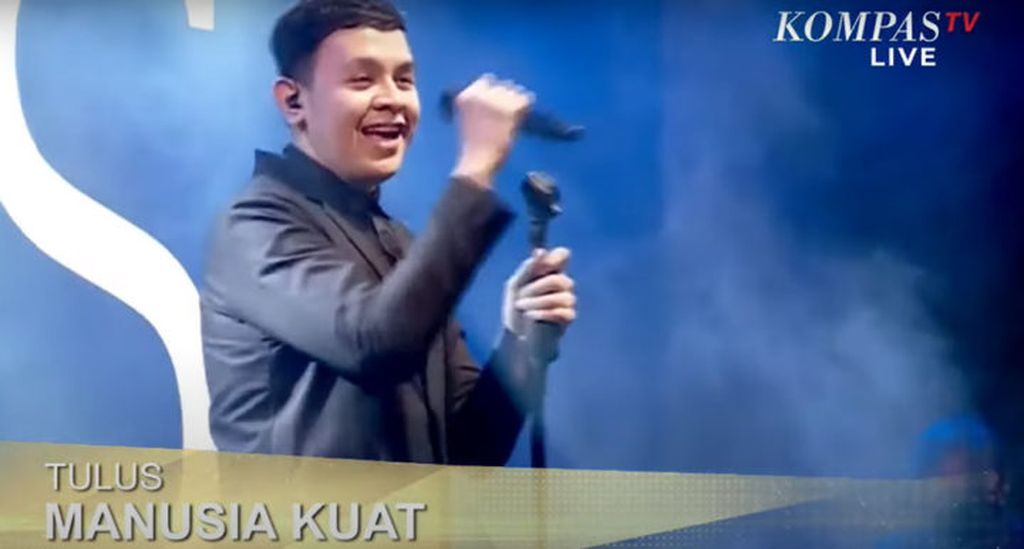 tulus