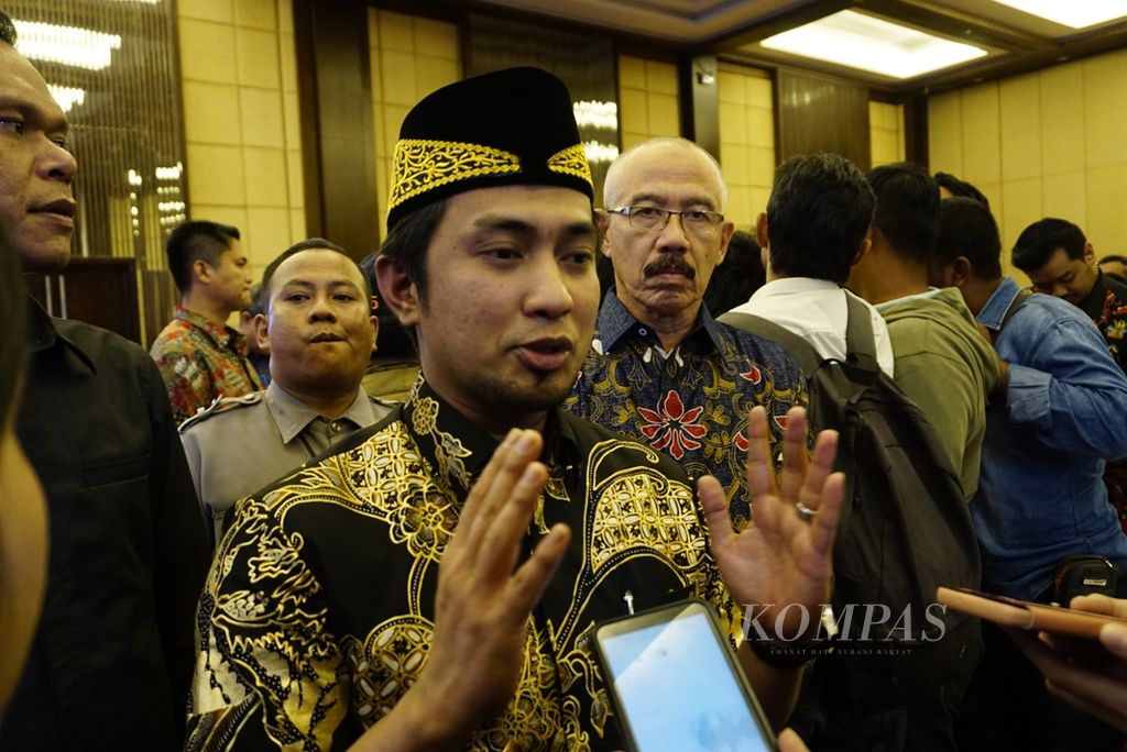 https://assetd.kompas.id/gt-Zqf3z55xmyumerNf9oolk0QA=/1024x684/filters:watermark(https://cdn-content.kompas.id/umum/kompas_main_logo.png,-16p,-13p,0)/https%3A%2F%2Fkompas.id%2Fwp-content%2Fuploads%2F2019%2F10%2Feccb7766-0ee0-4b58-9185-c8cdda330812_jpg.jpg