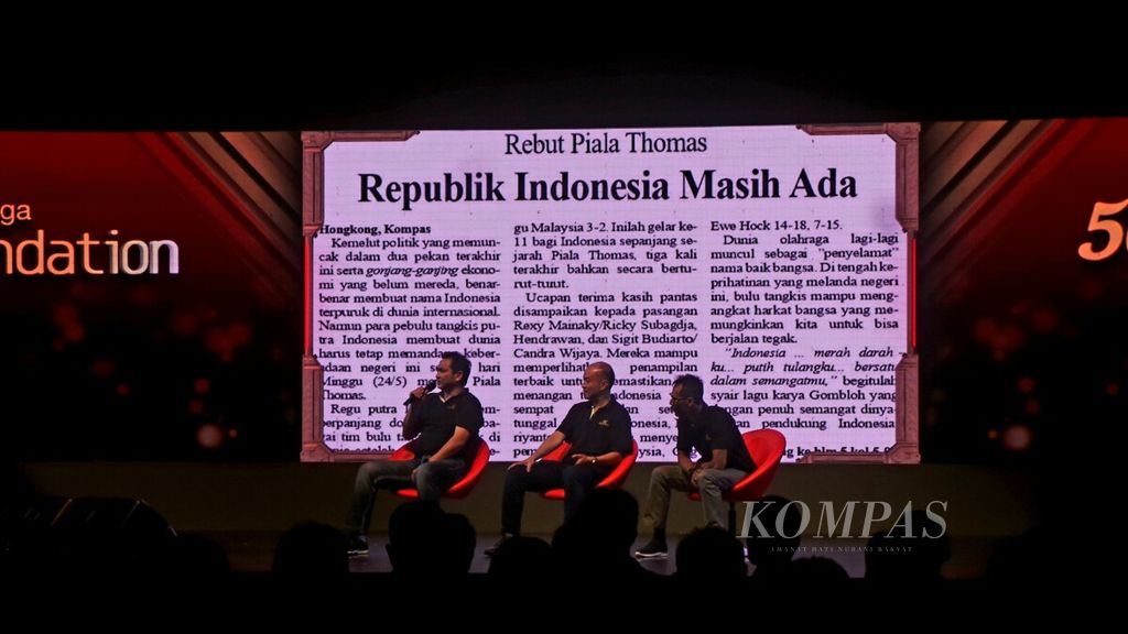 https://assetd.kompas.id/gt3HMouceY50AZyaJJRCfrCf82A=/1024x576/filters:watermark(https://cdn-content.kompas.id/umum/kompas_main_logo.png,-16p,-13p,0)/https%3A%2F%2Fkompas.id%2Fwp-content%2Fuploads%2F2019%2F04%2FTalkshow-PB-Djarum_1556542396.jpg