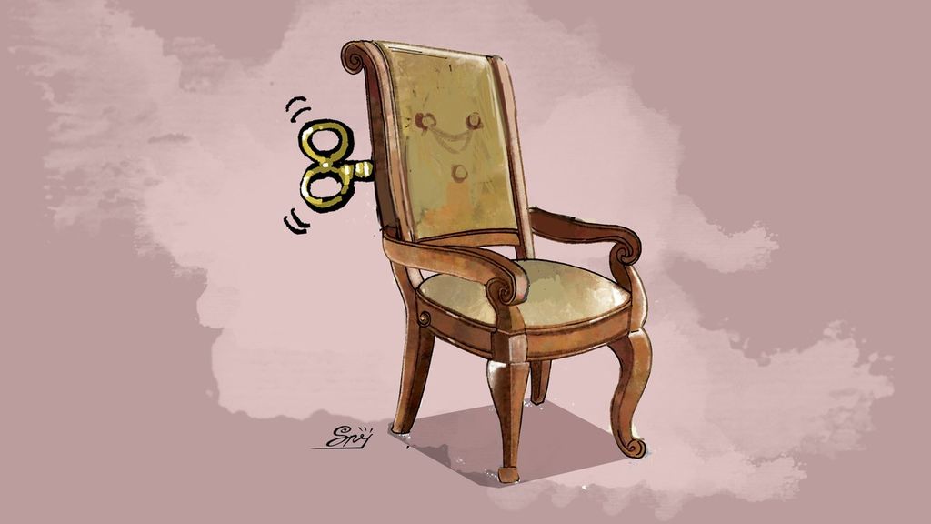 Ilustrasi