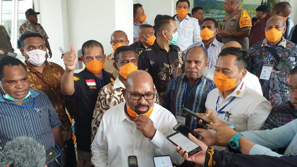 https://assetd.kompas.id/gwYfdOxrAM8FH2OujD8MxScCBPU=/1024x576/https%3A%2F%2Fkompas.id%2Fwp-content%2Fuploads%2F2020%2F03%2F3a45ef79-be86-4f47-9f98-7dd33af296df_jpg.jpg