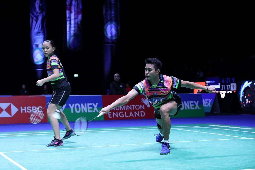 https://assetd.kompas.id/gxbgtI3KiDu06nD1EyiWU7HKbZo=/1024x683/https%3A%2F%2Fkompas.id%2Fwp-content%2Fuploads%2F2019%2F03%2FAE05_1551968066.jpg