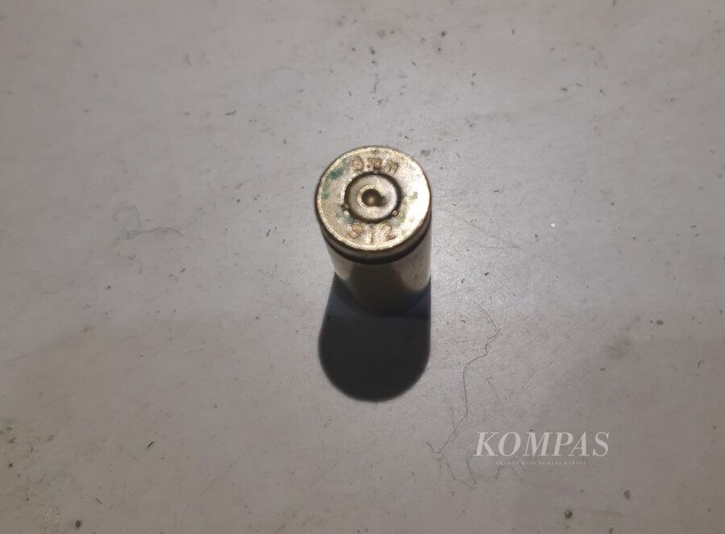 https://assetd.kompas.id/h-0u2dPDeg453DU0GVUtkdGftbs=/1024x754/filters:watermark(https://cdn-content.kompas.id/umum/kompas_main_logo.png,-16p,-13p,0)/https%3A%2F%2Fkompas.id%2Fwp-content%2Fuploads%2F2019%2F10%2Fb63c2fdb-ddf9-455a-bb0b-9e39f5bada7e_jpg-e1569758610886-2.jpg