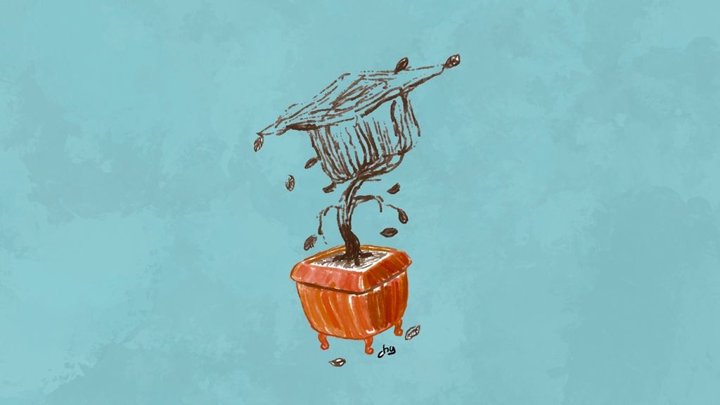 Ilustrasi