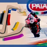 Tiket Balap Motor World Superbike Mulai Dijual 23 Oktober 2021