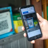 Transaksi Beli QRIS Tak Kena PPN 12 Persen
