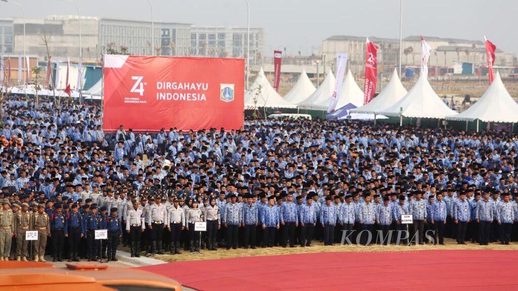 https://assetd.kompas.id/h0Ceh_8SBMvxFLCH7FbYE_8h48g=/1024x576/filters:watermark(https://cdn-content.kompas.id/umum/kompas_main_logo.png,-16p,-13p,0)/https%3A%2F%2Fkompas.id%2Fwp-content%2Fuploads%2F2019%2F11%2F20191125_ENGLISH-TAJUK_A_web_1574693733.jpg