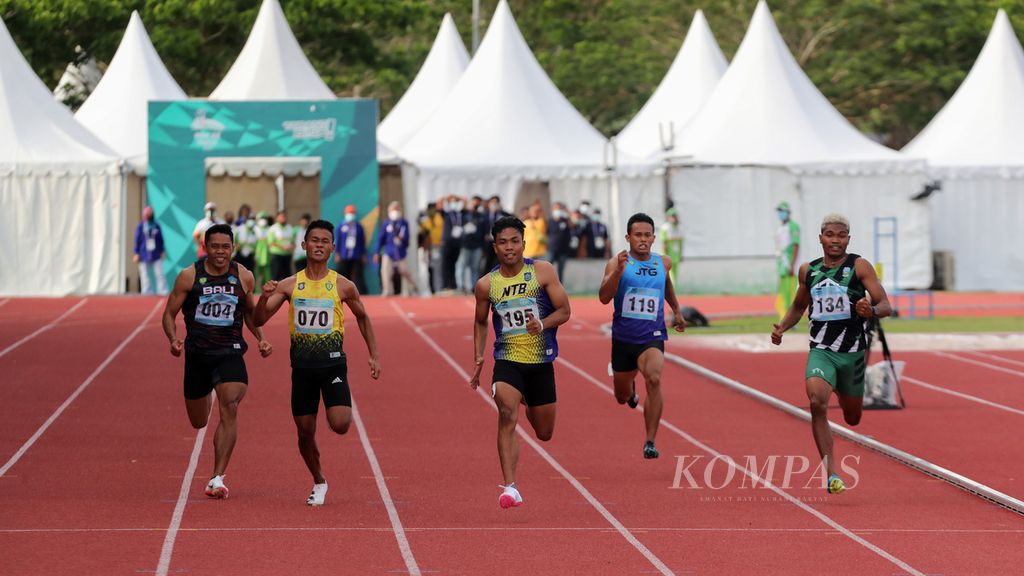 https://assetd.kompas.id/h1FTQCcR9Fxy5RvI7QkFq7exRfw=/1024x576/filters:watermark(https://cdn-content.kompas.id/umum/kompas_main_logo.png,-16p,-13p,0)/https%3A%2F%2Fkompas.id%2Fwp-content%2Fuploads%2F2021%2F10%2F57d3c3d6-898c-4cde-a1b2-100a0ad9d820_jpg.jpg
