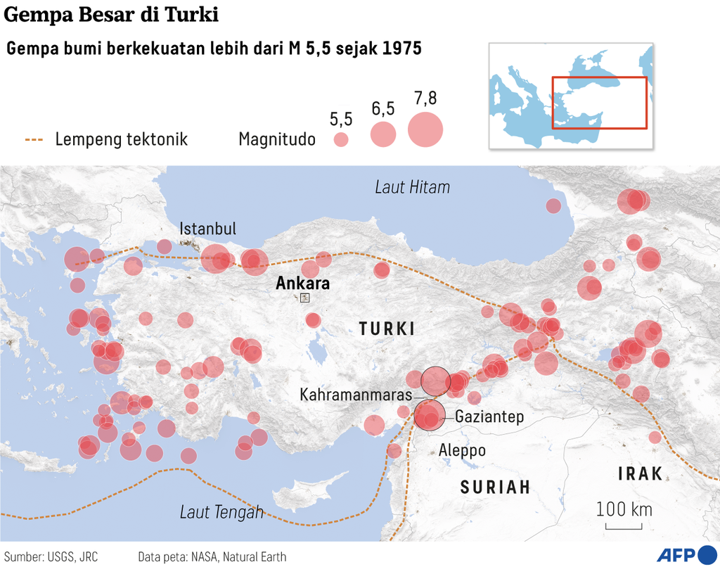 https://assetd.kompas.id/h3JEDm44GP46f_14aBmeB4Id2VQ=/1024x806/https%3A%2F%2Fasset.kgnewsroom.com%2Fphoto%2Fpre%2F2023%2F02%2F08%2F9e24baa4-a3d4-43f3-9fda-a97e5726d5b9_png.png
