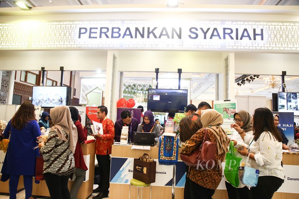 https://assetd.kompas.id/h4JDtThps3uibfd_bAHfeWcIOAs=/1024x683/filters:watermark(https://cdn-content.kompas.id/umum/kompas_main_logo.png,-16p,-13p,0)/https%3A%2F%2Fkompas.id%2Fwp-content%2Fuploads%2F2019%2F11%2Fb5b6ec31-151d-4eb2-9a85-0af6e4f8dfa5_jpg.jpg