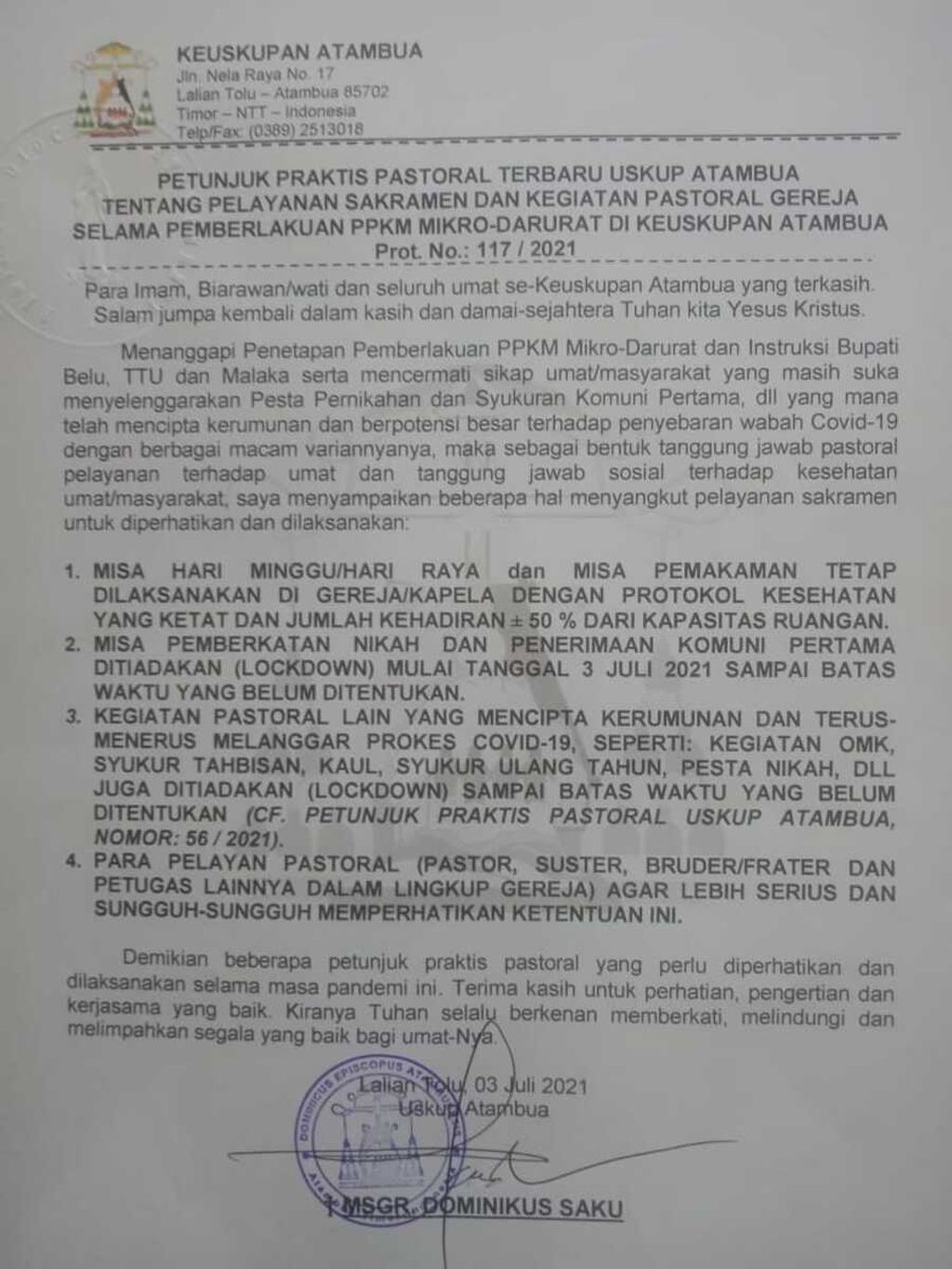 https://assetd.kompas.id/h4WnfJsvLYgKjxgw7-LmoWmhZYg=/1024x1365/https%3A%2F%2Fkompas.id%2Fwp-content%2Fuploads%2F2021%2F07%2F3e3b512a-9050-4aa7-aaf5-f2f7b6503dd4_jpg.jpg