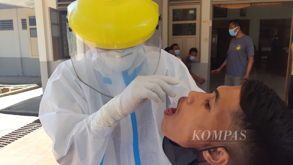 https://assetd.kompas.id/h5IteoB4uqYRYtJPzxr7aTdSTvE=/1024x576/filters:watermark(https://cdn-content.kompas.id/umum/kompas_main_logo.png,-16p,-13p,0)/https%3A%2F%2Fkompas.id%2Fwp-content%2Fuploads%2F2021%2F08%2F85c3fa11-3819-4544-8ed6-1fd77a888d1b_jpg.jpg
