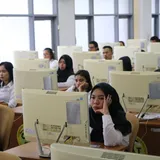 Peserta Ujian Penerimaan CPNS Diminta Waspada Penipuan