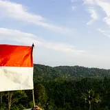 DPR Sahkan RUU Kementerian Negara, Prabowo Bebas Tentukan Jumlah Menteri