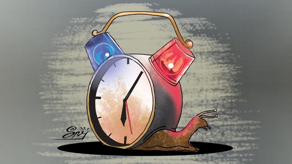 Ilustrasi