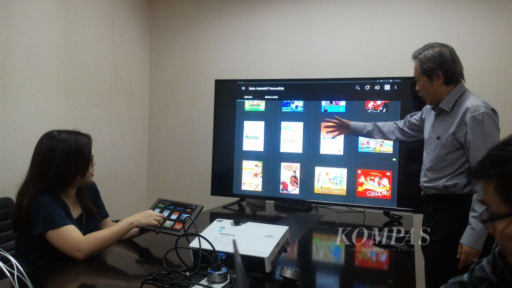 https://assetd.kompas.id/hAm-i8L4adM6SfkP5lYnrec3IX8=/1024x576/filters:watermark(https://cdn-content.kompas.id/umum/kompas_main_logo.png,-16p,-13p,0)/https%3A%2F%2Fkompas.id%2Fwp-content%2Fuploads%2F2018%2F05%2Ftmp_16920-P_20170825_143340-1674333525.jpg