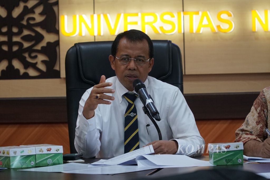 https://assetd.kompas.id/hBEMapwI2RfIrzJ6ooOjR2jYQtk=/1024x684/filters:watermark(https://cdn-content.kompas.id/umum/kompas_main_logo.png,-16p,-13p,0)/https%3A%2F%2Fkompas.id%2Fwp-content%2Fuploads%2F2019%2F11%2FDSC03015_1574167674.jpg