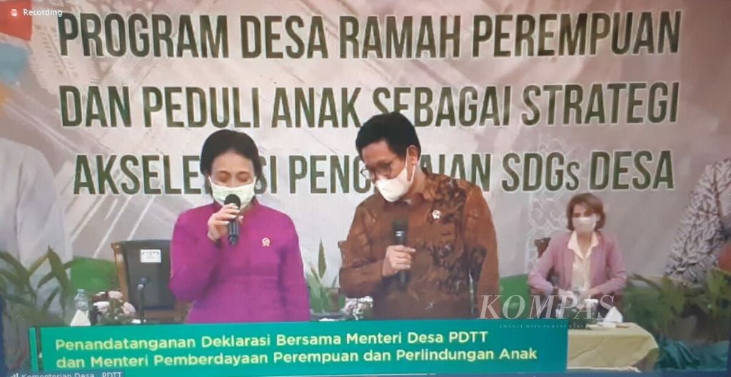 https://assetd.kompas.id/hCijtnmun72cFDYTR4Sq-qHsTvA=/1024x528/filters:watermark(https://cdn-content.kompas.id/umum/kompas_main_logo.png,-16p,-13p,0)/https%3A%2F%2Fkompas.id%2Fwp-content%2Fuploads%2F2020%2F11%2Fson1_1605110863.jpeg
