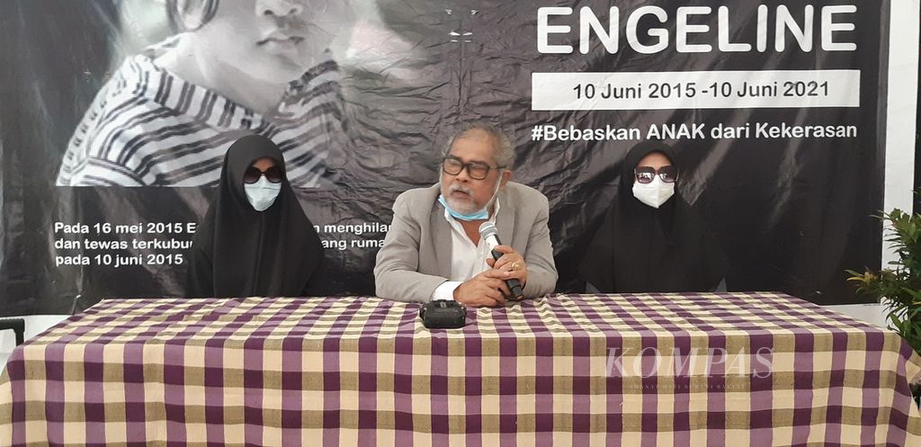 https://assetd.kompas.id/hDGe0yXrnEFHyosg__Xa07MaPBg=/1024x497/filters:watermark(https://cdn-content.kompas.id/umum/kompas_main_logo.png,-16p,-13p,0)/https%3A%2F%2Fkompas.id%2Fwp-content%2Fuploads%2F2021%2F06%2F94264fdf-f97d-4190-8d8b-3038584795e8_jpg.jpg