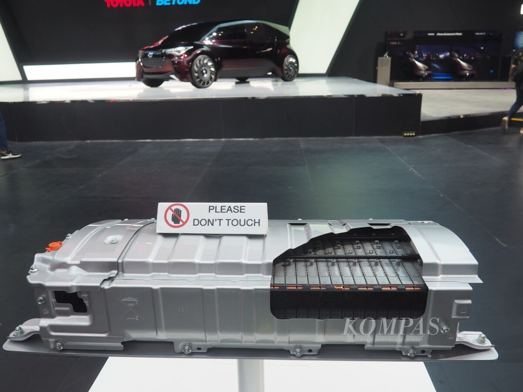 https://assetd.kompas.id/hDwDbRVhR2181ViRsriJMvU3Pik=/1024x768/filters:watermark(https://cdn-content.kompas.id/umum/kompas_main_logo.png,-16p,-13p,0)/https%3A%2F%2Fkompas.id%2Fwp-content%2Fuploads%2F2019%2F07%2FP1016008_1563899063.jpg
