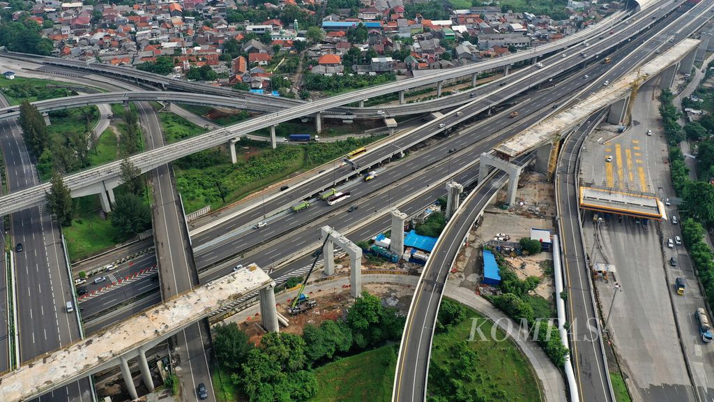 https://assetd.kompas.id/hF34p3ElRfymPAB5o2W5gLbfeVQ=/1024x576/filters:watermark(https://cdn-content.kompas.id/umum/kompas_main_logo.png,-16p,-13p,0)/https%3A%2F%2Fkompas.id%2Fwp-content%2Fuploads%2F2021%2F11%2F6f772394-7633-47ea-8270-149e685d3345_jpg.jpg