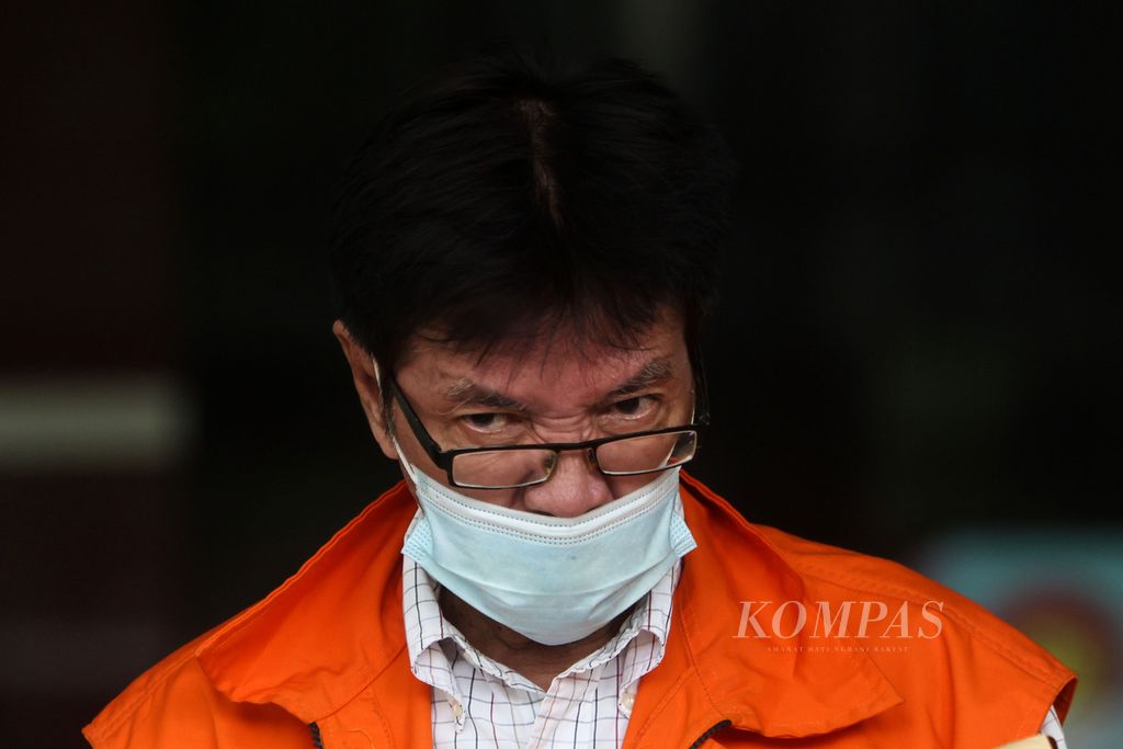 https://assetd.kompas.id/hFoKiaQYkDe1bK55Pt2UAwcOhlI=/1024x683/filters:watermark(https://cdn-content.kompas.id/umum/kompas_main_logo.png,-16p,-13p,0)/https%3A%2F%2Fkompas.id%2Fwp-content%2Fuploads%2F2021%2F04%2F33e1248a-4d08-42cb-8939-d63aa16647ab_jpg.jpg