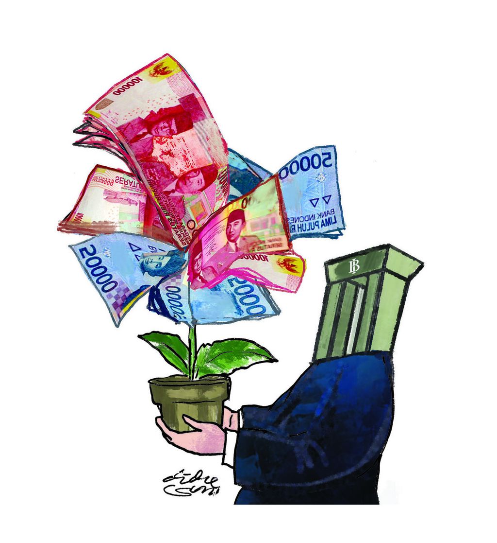 https://assetd.kompas.id/hHK_zXFDoBj3VOHEoRWES_LSNj8=/1024x1117/https%3A%2F%2Fasset.kgnewsroom.com%2Fphoto%2Fpre%2F2022%2F08%2F10%2F609f21e0-b787-487e-bcc6-922c2cbd3948_jpg.jpg