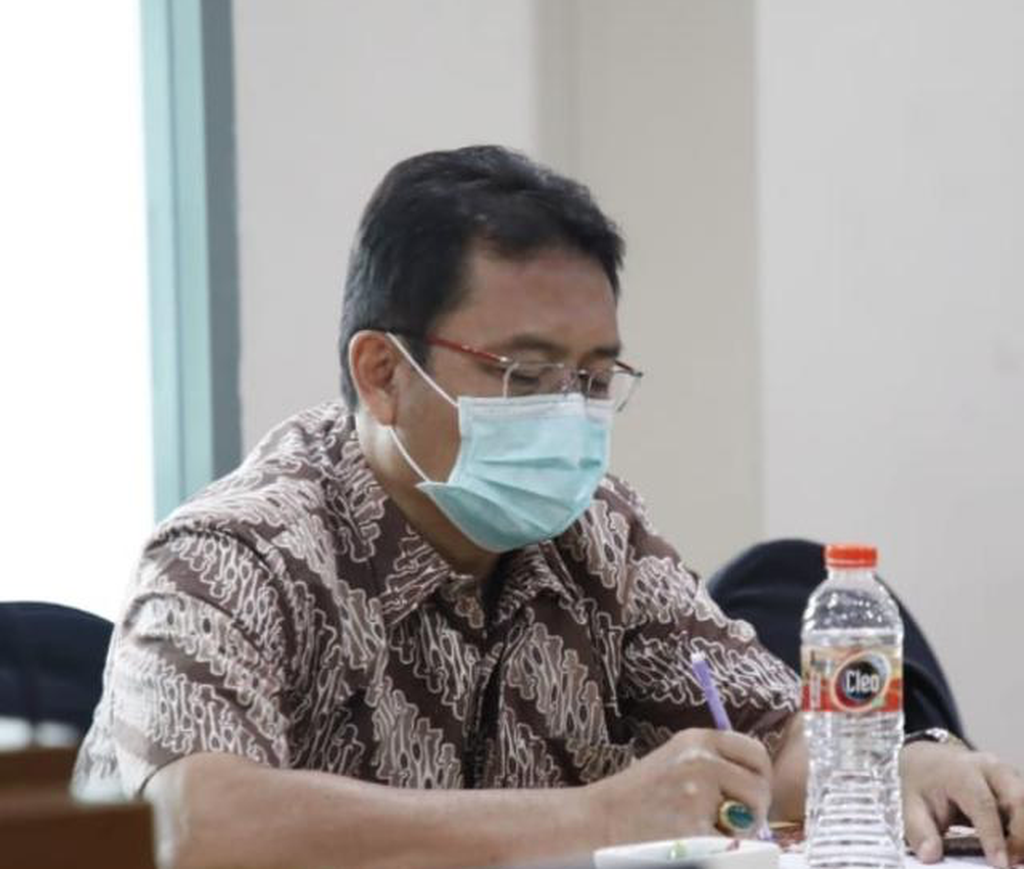 https://assetd.kompas.id/hHU2UyXMyKSrVIbS1UKnPvSr63M=/1024x869/https%3A%2F%2Fkompas.id%2Fwp-content%2Fuploads%2F2021%2F07%2FScreen-Shot-2021-07-02-at-15.11.31_1625213518.png