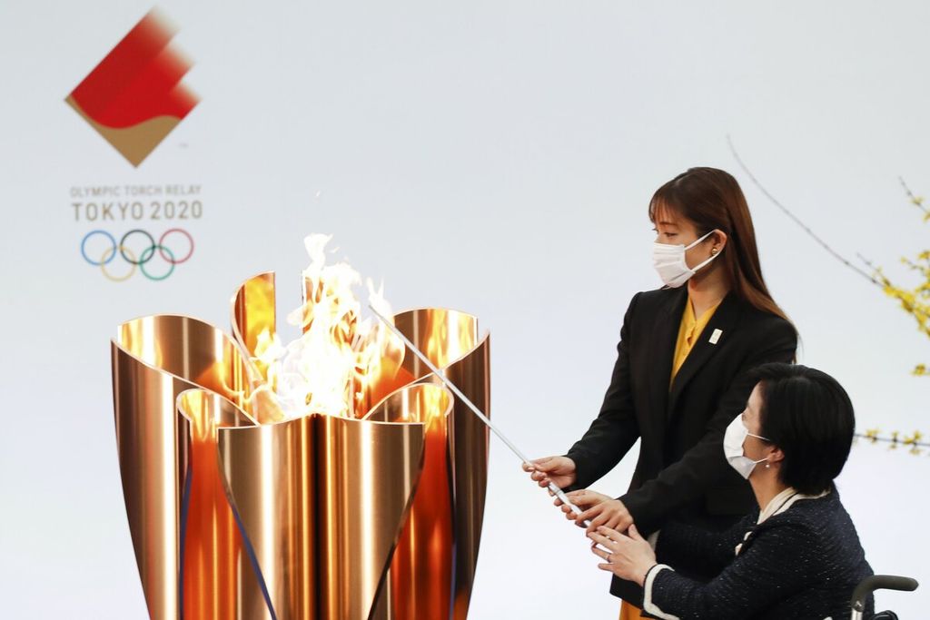 https://assetd.kompas.id/hIBN3jWjIzfS9WMjy3kiS8ddIGQ=/1024x683/https%3A%2F%2Fkompas.id%2Fwp-content%2Fuploads%2F2021%2F03%2Ffae24218-ea72-4fa7-b1d3-f7abc2e279f5_jpg.jpg