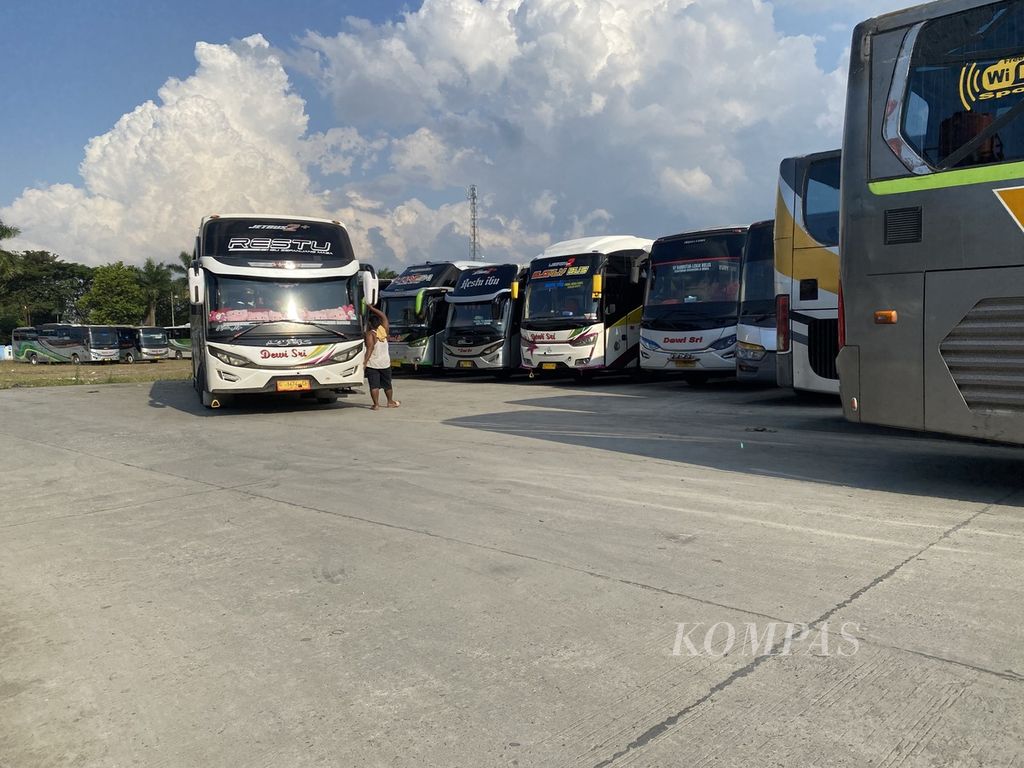 https://assetd.kompas.id/hJFATIg-5l-lYR6XIqr5Q0hVXmU=/1024x768/filters:watermark(https://cdn-content.kompas.id/umum/kompas_main_logo.png,-16p,-13p,0)/https%3A%2F%2Fkompas.id%2Fwp-content%2Fuploads%2F2021%2F04%2F34043097-acfd-48db-aebd-d9c7f0a7bf18_jpg.jpg