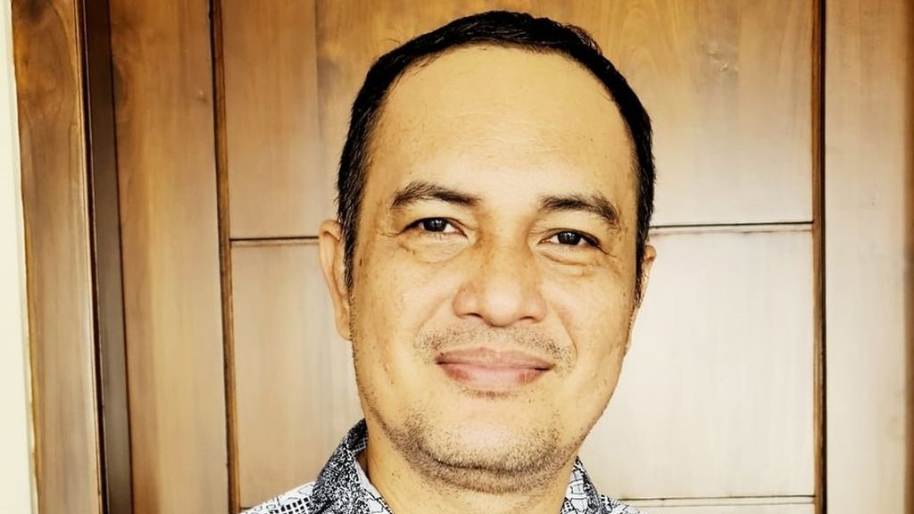 Fotarisman Zaluchu