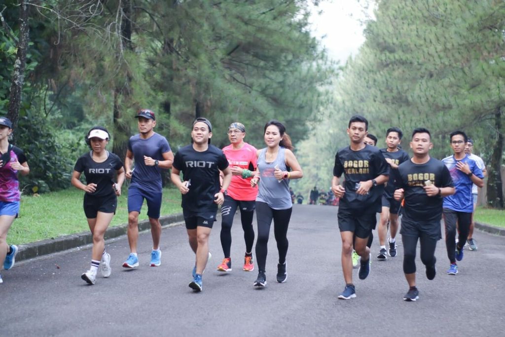 https://assetd.kompas.id/hJMgsXwcY7bWDO-_b4fmMK0Zmmc=/1024x683/https%3A%2F%2Fkompas.id%2Fwp-content%2Fuploads%2F2019%2F07%2F20190711_PDS01_1562857858.jpeg