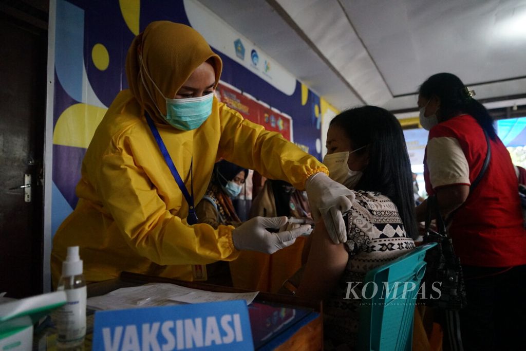 https://assetd.kompas.id/hKxHyui-jCDyV2Wpemo628iohRE=/1024x683/filters:watermark(https://cdn-content.kompas.id/umum/kompas_main_logo.png,-16p,-13p,0)/https%3A%2F%2Fkompas.id%2Fwp-content%2Fuploads%2F2021%2F06%2FDSC07087_1624245453.jpg