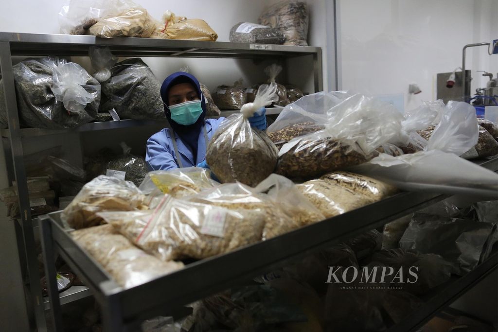 https://assetd.kompas.id/hLjquezAp2Vy_UIireZokYbZk50=/1024x683/filters:watermark(https://cdn-content.kompas.id/umum/kompas_main_logo.png,-16p,-13p,0)/https%3A%2F%2Fkompas.id%2Fwp-content%2Fuploads%2F2020%2F03%2Fa6879ce2-472a-495b-9e21-044125daf217_jpg.jpg