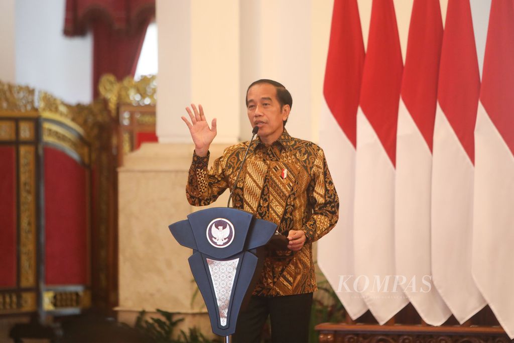 https://assetd.kompas.id/hLs_IGVue1XNSe0daH86lmNG8aE=/1024x683/filters:watermark(https://cdn-content.kompas.id/umum/kompas_main_logo.png,-16p,-13p,0)/https%3A%2F%2Fkompas.id%2Fwp-content%2Fuploads%2F2021%2F11%2Fa1fdbfc4-6b98-423e-a98b-37498e203acf_jpg.jpg
