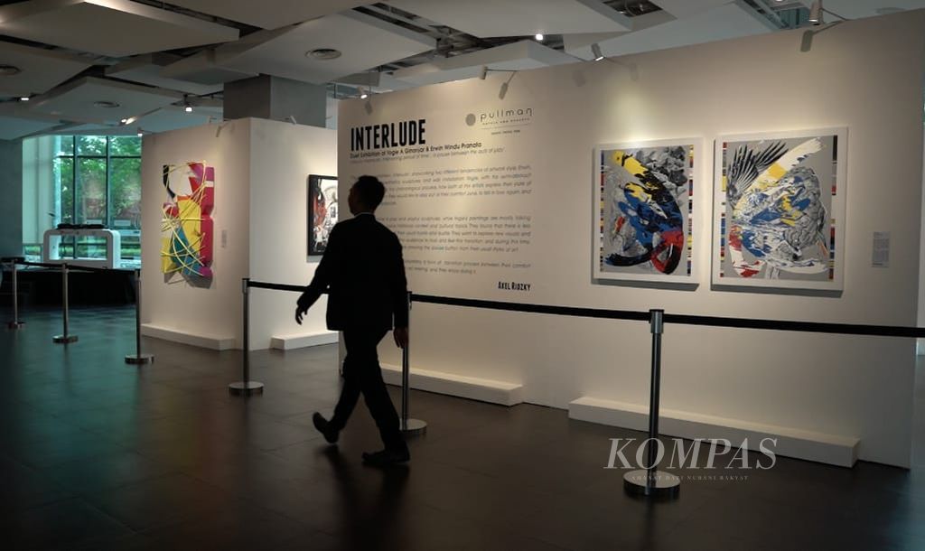 https://assetd.kompas.id/hMpgcWi7bCklTpkR6Ne2qzoIcyw=/1024x610/filters:watermark(https://cdn-content.kompas.id/umum/kompas_main_logo.png,-16p,-13p,0)/https%3A%2F%2Fkompas.id%2Fwp-content%2Fuploads%2F2018%2F11%2FIMG-20181118-WA0000_1542508137.jpg