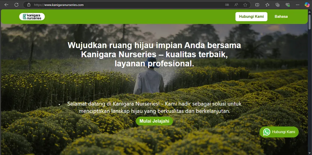 krisna