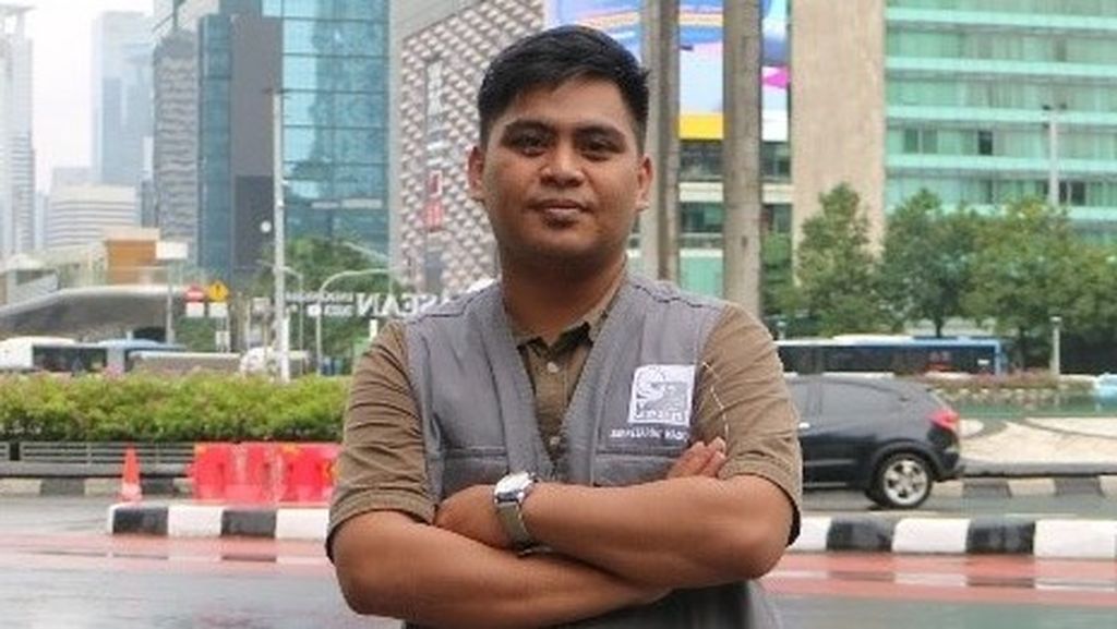 Guslan Batalipu
