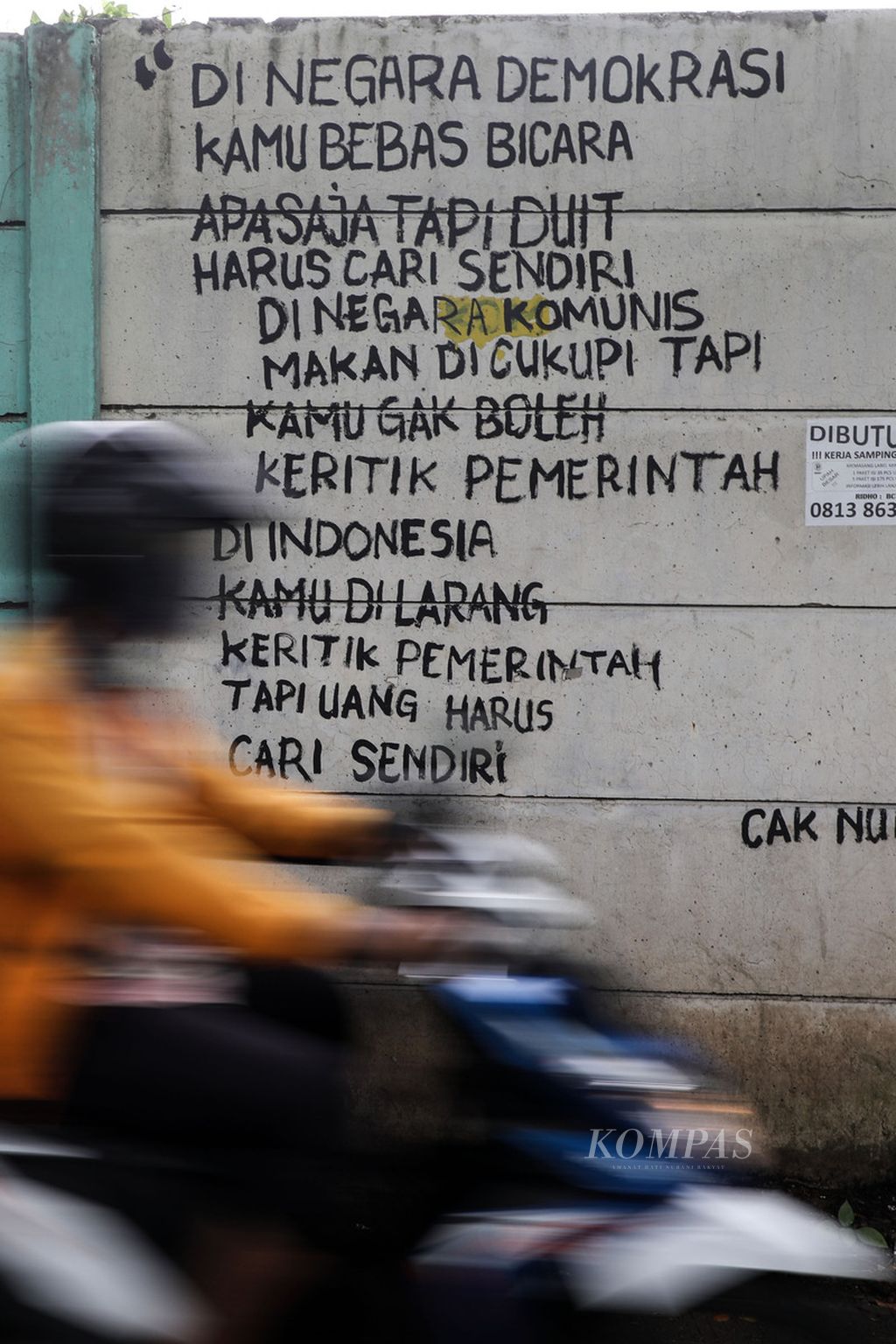 https://assetd.kompas.id/hOvpNWIoiQxid8JH1y9P1x-y76I=/1024x1536/filters:watermark(https://cdn-content.kompas.id/umum/kompas_main_logo.png,-16p,-13p,0)/https%3A%2F%2Fkompas.id%2Fwp-content%2Fuploads%2F2020%2F11%2Fd702e7f1-e271-4759-96e2-cf4d1f8cbe9a_jpg.jpg