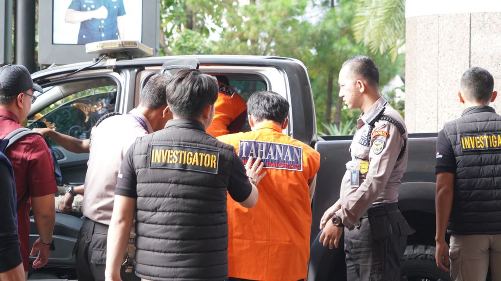 https://assetd.kompas.id/hRZu8rFkBTysiufD6GsKlEHSSWg=/1024x576/https%3A%2F%2Ftaja.kompas.id%2Fwp-content%2Fuploads%2F2024%2F09%2Fkemenkumham-1.jpeg